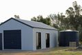 Property photo of 3 Lyndhurst Street Bridgewater On Loddon VIC 3516