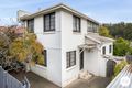 Property photo of 1 Adelaide Street South Hobart TAS 7004