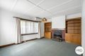 Property photo of 1 Adelaide Street South Hobart TAS 7004