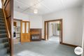 Property photo of 1 Adelaide Street South Hobart TAS 7004