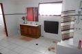 Property photo of 5 Brolga Street Toobanna QLD 4850