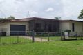 Property photo of 5 Brolga Street Toobanna QLD 4850