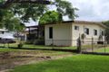 Property photo of 5 Brolga Street Toobanna QLD 4850