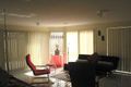 Property photo of 26 Copeland Crescent Point Cook VIC 3030