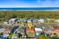 Property photo of 28 Ocean Street Windang NSW 2528