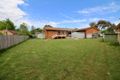 Property photo of 23 Miriyan Drive Kelso NSW 2795