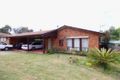 Property photo of 23 Miriyan Drive Kelso NSW 2795