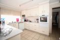 Property photo of 23 Miriyan Drive Kelso NSW 2795