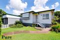 Property photo of 36 Eleanor Street Carina QLD 4152