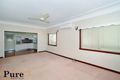 Property photo of 36 Eleanor Street Carina QLD 4152