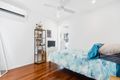 Property photo of 1 Eldorado Street Bracken Ridge QLD 4017