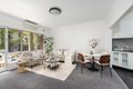 Property photo of 4/37 Kensington Road Kensington NSW 2033