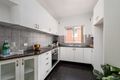 Property photo of 4/37 Kensington Road Kensington NSW 2033