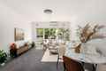 Property photo of 4/37 Kensington Road Kensington NSW 2033