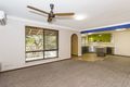 Property photo of 22/8 Gwenyfred Road Kensington WA 6151