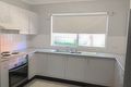 Property photo of 2/5 St Andrews Place Cronulla NSW 2230