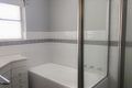 Property photo of 2/5 St Andrews Place Cronulla NSW 2230