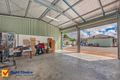 Property photo of 106 Princes Highway Albion Park Rail NSW 2527