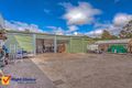Property photo of 106 Princes Highway Albion Park Rail NSW 2527