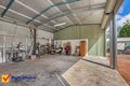 Property photo of 106 Princes Highway Albion Park Rail NSW 2527