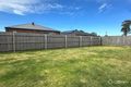 Property photo of 15 McLaren Avenue Lucknow VIC 3875