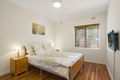 Property photo of 8/14-16 Woolcott Street Waverton NSW 2060