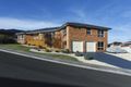 Property photo of 10 Byworth Street Park Grove TAS 7320