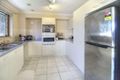 Property photo of 9/2 Corella Place Runcorn QLD 4113