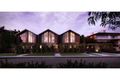Property photo of 6/11 Mowbray Street Hawthorn East VIC 3123
