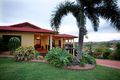 Property photo of 8 Coral Ridge Drive Eimeo QLD 4740