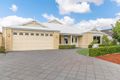 Property photo of 75 Gateway Boulevard Canning Vale WA 6155