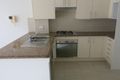 Property photo of 201/4 Dolphin Close Chiswick NSW 2046