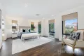 Property photo of 10 Chilworth Road Butler WA 6036