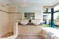 Property photo of 10 Chilworth Road Butler WA 6036