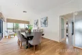 Property photo of 10 Chilworth Road Butler WA 6036