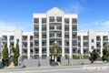 Property photo of 3/929 Wellington Street West Perth WA 6005