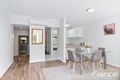 Property photo of 3/929 Wellington Street West Perth WA 6005