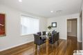 Property photo of 12 Reilleys Road Winston Hills NSW 2153