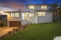 Property photo of 12 Reilleys Road Winston Hills NSW 2153