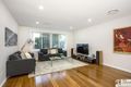 Property photo of 12 Reilleys Road Winston Hills NSW 2153