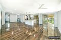 Property photo of 25 Tibrogargan Drive Narangba QLD 4504