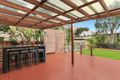Property photo of 27 Penrith Avenue Wheeler Heights NSW 2097