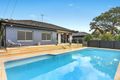 Property photo of 27 Penrith Avenue Wheeler Heights NSW 2097