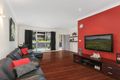 Property photo of 27 Penrith Avenue Wheeler Heights NSW 2097
