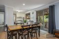 Property photo of 1 Grace Court Wangaratta VIC 3677