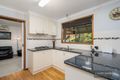 Property photo of 1 Grace Court Wangaratta VIC 3677