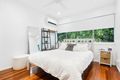 Property photo of 1 Eldorado Street Bracken Ridge QLD 4017