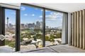 Property photo of 1201/226 Victoria Street Potts Point NSW 2011