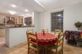 Property photo of 3 Artemis Avenue Seven Hills QLD 4170