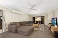 Property photo of 78 River Run Circuit Ormeau Hills QLD 4208